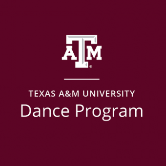 Texas A&M University Logo